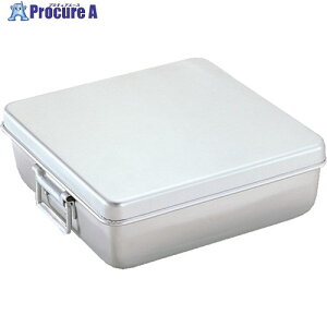 SUGICO �A���~�V�Ղ�e��R���e�i�[�^ AL-TENA 1�� ����136-2130 �y�����s�x���ρz