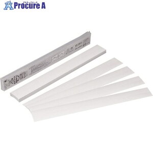 �j�`�o�� ���{���x���Đ����Ɩ��pBKL-A450�_�� 35mmX297mm 50�Г��� BKL-A45034 10�� ����136-3468 �y�����s�x���ρz