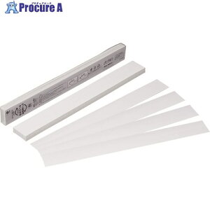 �j�`�o�� ���{���x���Đ����Ɩ��pBKL-A450�� 35mmX297mm 50�Г��� BKL-A4505 10�� ����136-5040 �y�����s�x���ρz