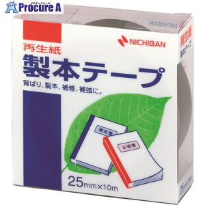 j`o {e[v BK-25  25mm×10m BK-256 10 136-5097 ysxρz