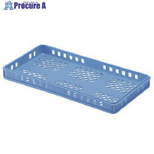 �ϐ� �H�i�z���p�R���e�i BF-3 �� BF-3 B 500�� ����136-7168�y������ϕs�z�y�����s�x���ρz