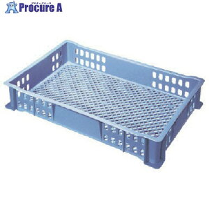 ϐ HizpRei BT-29  BT-29 B 500 136-7172yϕszysxρz