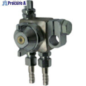 }K ~iXv[K DS-1F3^ 1.3 () DS-1F3 1 138-4492yϕszysxρz