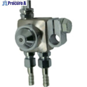 }K ~iXv[K DS-1R6^ 3.0 (ې) DS-1R6 1 138-4558yϕszysxρz