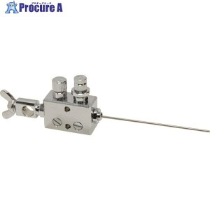 �}�K ���~�i�����X�v���[�K�� �j�m�Y���ې���EM1-3LX EM1-3LX 1�� ����138-4574 �y�����s�x���ρz