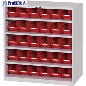 }ebN Rei{bNXP[X W900×D320×H900mm p[sN/ CB900-BR 1 139-8773