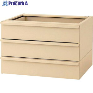 }ebN [Ne[up Lrlbg[^W500E3i }ebNAC{[ D3-IV 1 144-0414 ysxρz