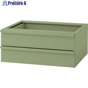 }ebN [Ne[up Lrlbg[^W500E2i }ebNO[ D2-G 1 144-0415 ysxρz