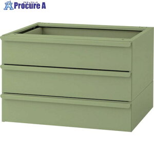 }ebN [Ne[up Lrlbg[^W500E3i }ebNAC{[ D3-G 1 144-0416 ysxρz