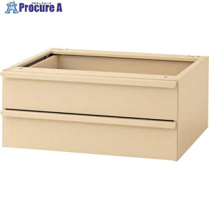 }ebN [Ne[up Lrlbg[^W500E2i }ebNO[ D2-IV 1 144-0420 ysxρz