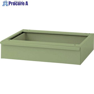 }ebN [Ne[up Lrlbg[^W500E1i }ebNO[ D1-G 1 144-0421 ysxρz