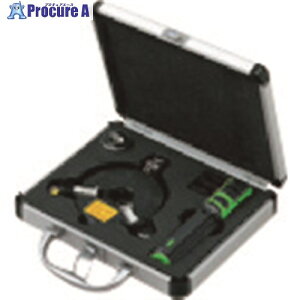 Panasonic noP-^CEA~P[XPi BTLX119102 1 144-5210 ysxρz YA513