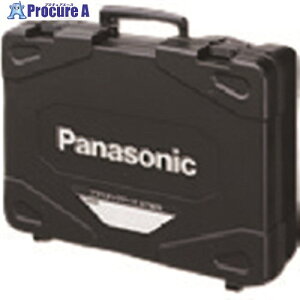 Panasonic vX`bNP[X EZ9656 1 144-5223 ysxρz YA513
