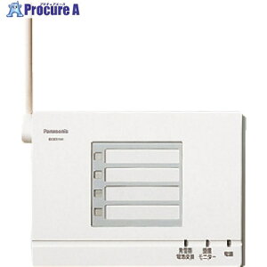 Panasonic d͌^CXړ_o͎M 4o ECE5104 1 144-5232ysxρz YA513