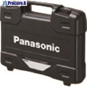 Panasonic vX`bNP[X EZ9657 1 144-6743 ysxρz YA513