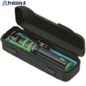 Panasonic noP-^CEvX`bNP[X BTLX111 1 144-6762ysxρz YA513