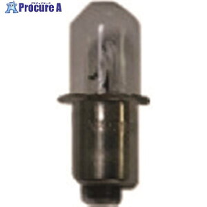 Panasonic �H���p�[�d���C�g�p�N�m�Z���� EZ9X101 1�� ����144-6830 �y�����s�x���ρz