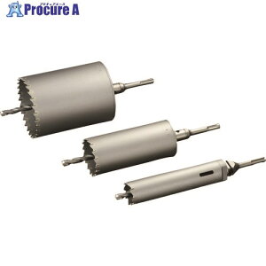 UNIKA ESRAh Up155mm SDSVN ES-V155SDS 1{ 145-1299 ysxρz