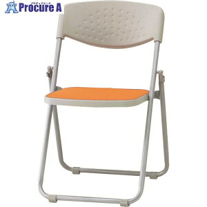 TOKIO �܏�݃`�F�A �I�����W F-900 OR 1�r ����145-8248 �y�����s�x���ρz���ԏ�n��