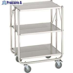 ERECTA XeX܂݃S ESW-K3 1 146-0735yϕszysxρz