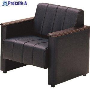 TOKIO ڃZbg A[`FA ubN  F-15AC BK 1 146-1417 ysxρzԏn