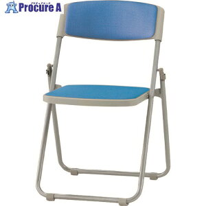 TOKIO ܏݃`FA NAu[ F-930 CBL 1r 146-1495 ysxρzԏn