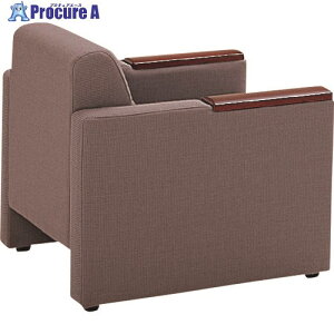 TOKIO ڃZbg A[`FA ubN  F-14LAC BK 1 146-2946 ysxρzԏn