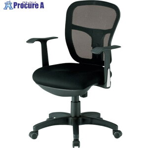 TOKIO ItBX`FA It ubN CF-2MA BK 1r 146-3105 ysxρzԏn