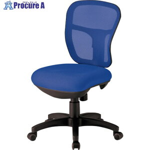 TOKIO ItBX`FA u[ CF-2M BL 1r 146-3108 ysxρzԏn