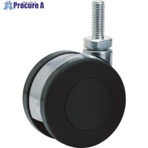 ERECTA LX^[ (GN^[VFtp) 60˂ݎiC DR60 1 146-3890 ysxρz