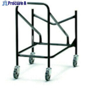 TOKIO ֎qp D-30 1 146-4598 ysxρzԏn