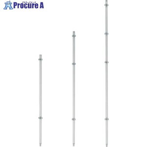 TOKIO �p�[�e�[�V�����p �A���|�[�� H1578 CP-JP15 1�� ����146-4599 �y�����s�x���ρz