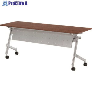 TOKIO Vˏグe[u ATN-P1845 1800×450 _[NEbh ATN-P1845-DK 1 146-8644yϕsz