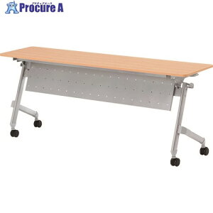 TOKIO Vˏグe[u ATN-P1845 1800×450 i` ATN-P1845-NA 1 146-8650yϕsz