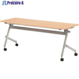 TOKIO Vˏグe[u ATN-1860 1800×600 i` ATN-1860-NA 1 146-8656yϕsz