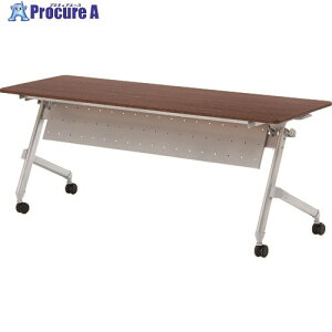 TOKIO Vˏグe[u ATN-P1860 1800×600 _[NEbh ATN-P1860-DK 1 146-8659yϕsz