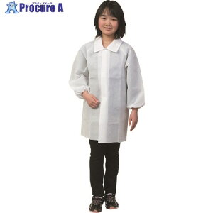 �A�[�A�X �q������ L AZ CLEAN1303-L 1�� ����147-7941�y������ϕs�z�y�����s�x���ρz