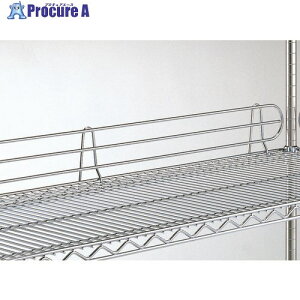 ERECTA obNbW (X[p[V[YEC[VFtp)Ԍ1820mmp L100mm BLT1820 1{ 148-1114yϕszysxρz