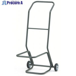 TOKIO `FA FD-1000 1 148-1960 ysxρzԏn