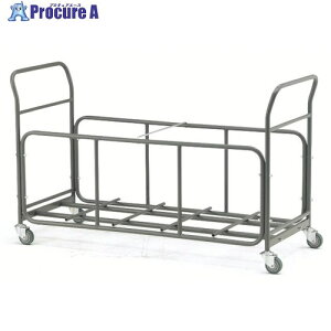 TOKIO `FA F-30 1 148-1993 ysxρzԏn