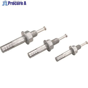 UNIKA [eBAJ[ C^Cv(nZbL) C-1090D C-1090D 50{ 153-4483 ysxρz