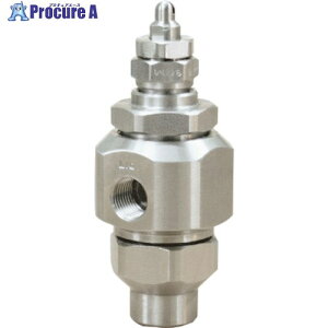  2̃mY ʐ` BIMVV[Y(t^Cv) BIMV110075S303.SNBS303 1 153-6212yϕszysxρz