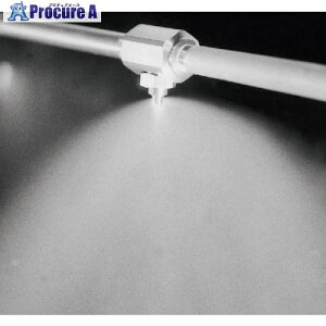  2̃mY ʐ` BIMVV[Y(t^Cv) BIMV11002S303.NS303 1 153-6869yϕszysxρz