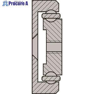 SUGATSUNE (190116660)CBL-D402-200�A���~������ �X���C�h���[�� CBL-D402-200 1�{ ����157-3897 ���l��l����s��
