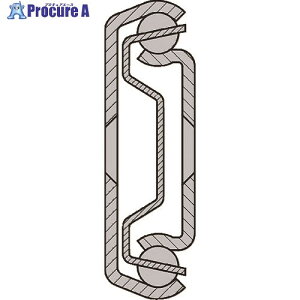 SUGATSUNE (190114030)CBL-R20-200XCh[ CBL-R20-200 1{ 157-3914lls