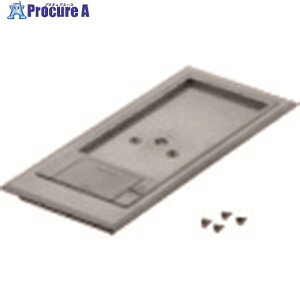 Panasonic dǗpCRp2^v[gZbg DUN2200K 1 157-5242 ysxρz YA513