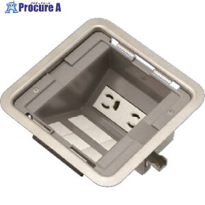 Panasonic �}���`�d���p���j�b�g DUM4300K 1�� ����157-5259 �y�����s�x���ρz