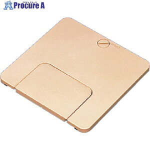 Panasonic �}���`�t���A�R��S�v���[�g�A�C�{���[ DUM9101KW 1�� ����157-5294 �y�����s�x���ρz
