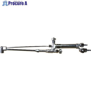 BBK �n�f���/���^�ؒf�@(�l�W��) B4N 1�� ����157-5692�y������ϕs�z�y�����s�x���ρz