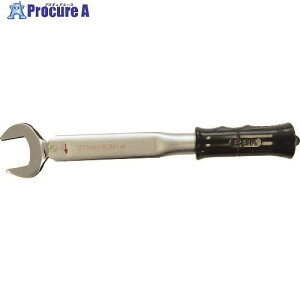 BBK �g���N�����` 27mm X 80N�Em ATQ-800 1�� ����157-5701�y������ϕs�z�y�����s�x���ρz